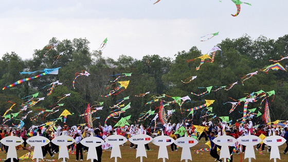 Pasir