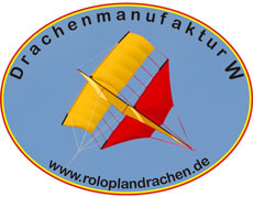 Roloplan barrilete