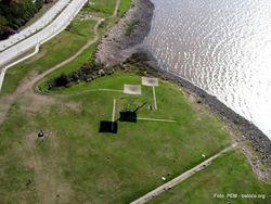 KAP Paseo de la Costa