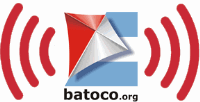 BaToCo en la Radio