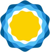 Isologotipo del Bicentenario