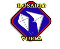Rosario Vuela
