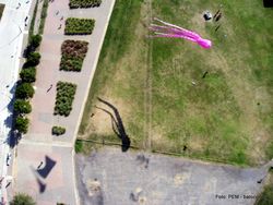 KAP Paseo de la Costa