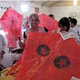 Escuela 276 Mi Bandera
