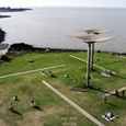 Kap en Costa Escombro