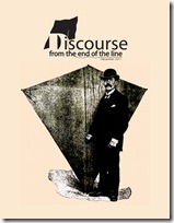 Discourse 11