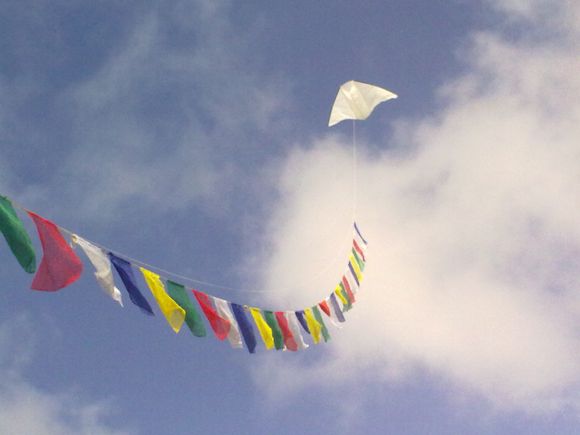 11032012103.jpg