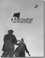 Discourse Issue 12