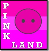 Pinkland