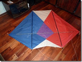 sujeción de varillas