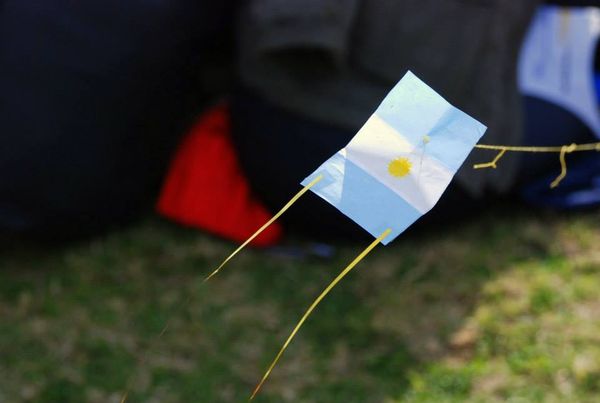 Betty_micro_sled_2