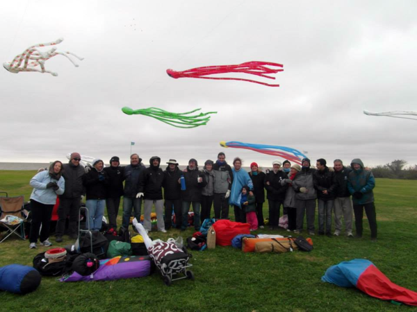 Foto-grupal