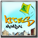 Kite Mumbai