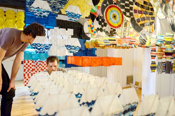 Bienalartevenecia