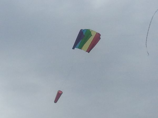 Pw_SLED_ARCOIRIS
