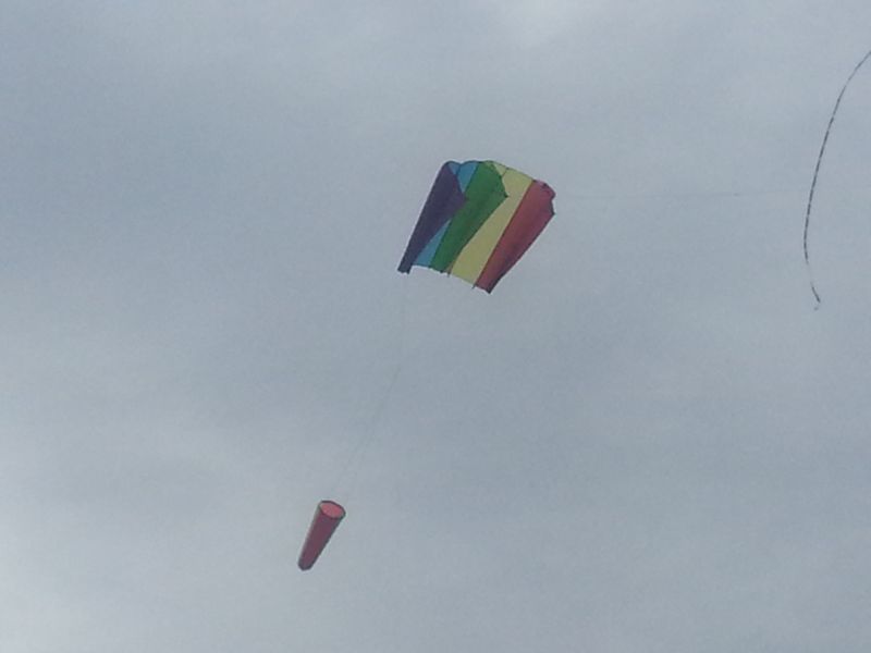 Pw_SLED_ARCOIRIS