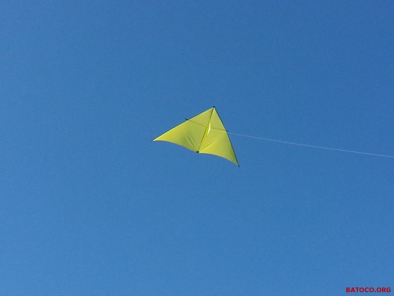 20130804_112356