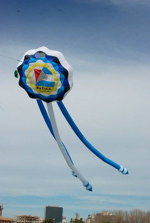 Banderola_lavada_apogeo