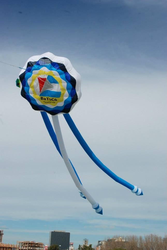 Banderola_lavada_apogeo