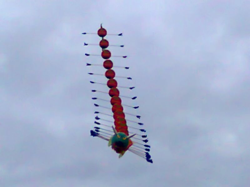 Foto2794