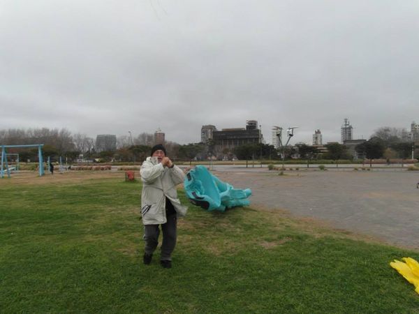 Batoco-pilotos-3