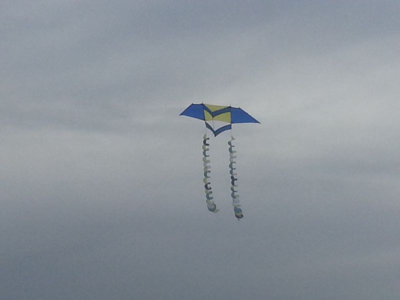 BARRILETE_BARRERO