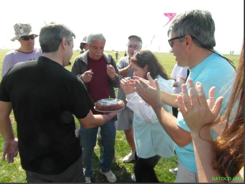 Cumple_leila