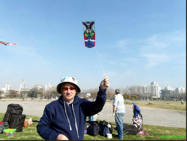 Héctor