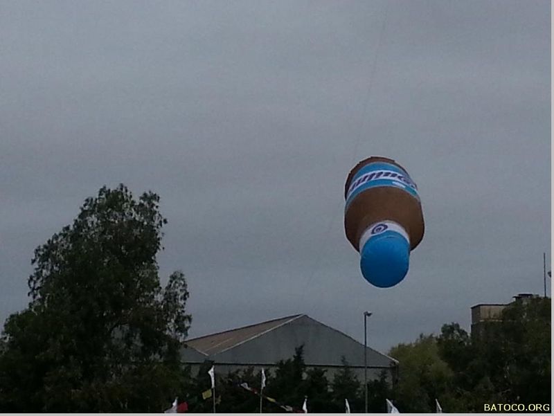 Foto_botella_tapa