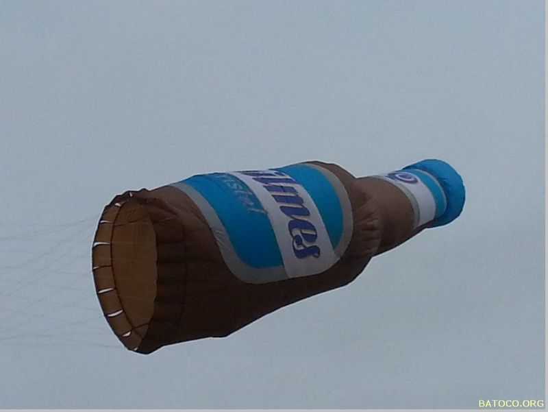 Foto_botella_turbina