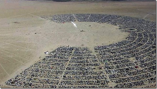 burningman_thumb1