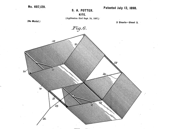 US607129-2