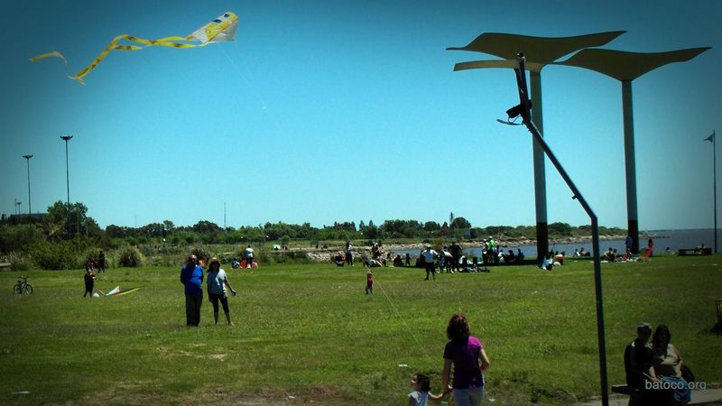4- Panoramica Paseo 2