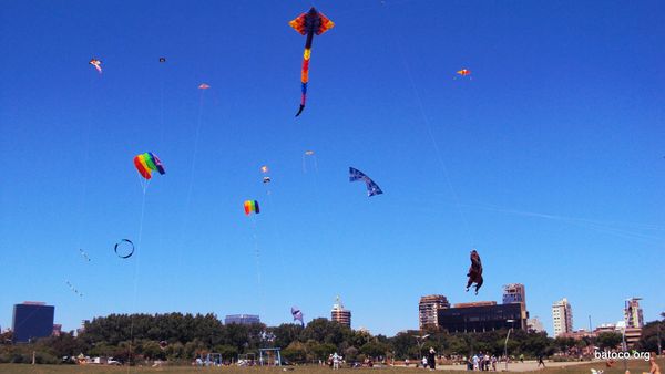 4-Panoramica Paseo