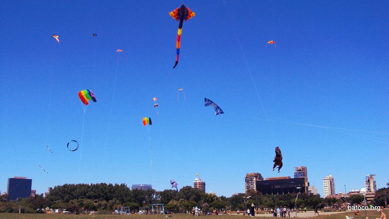 4-Panoramica Paseo