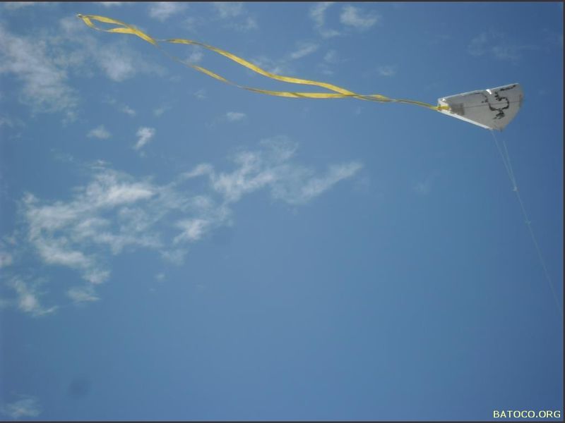 Vuelo_4