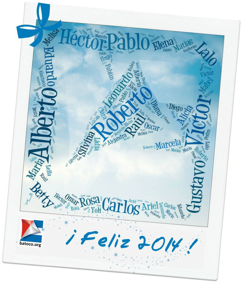 Feliz_2014