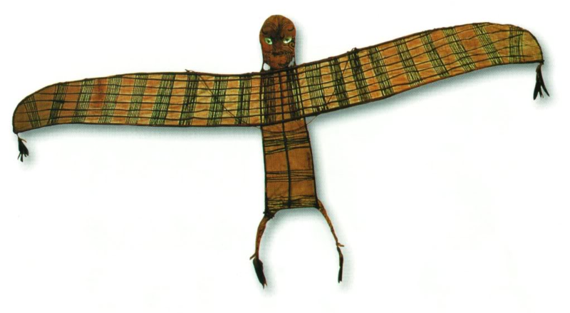 image from http://s3.amazonaws.com/hires.aviary.com/k/mr6i2hifk4wxt1dp/14041323/bed83b53-e516-4aa0-b7fa-701c681d475d.png