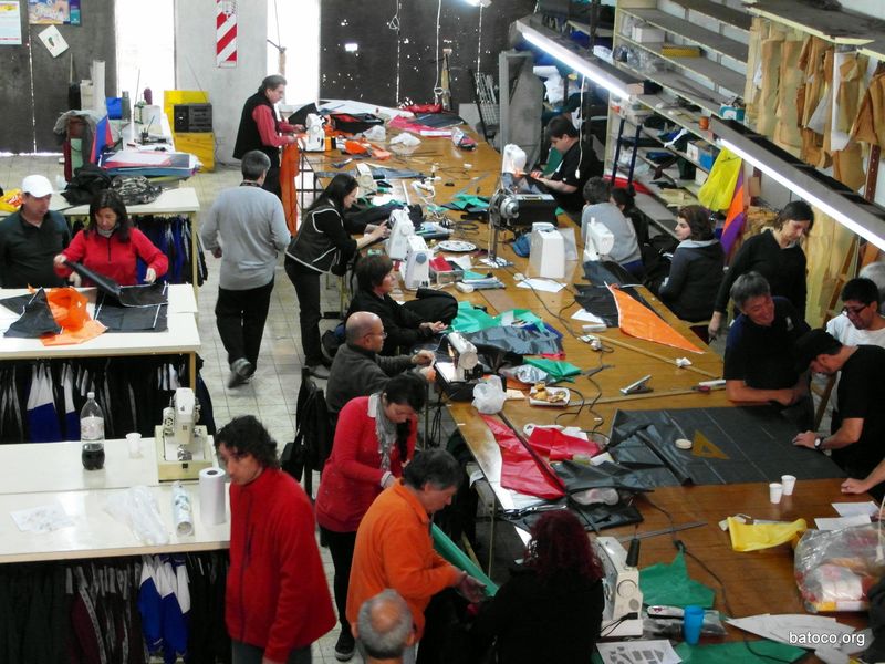 Taller Conyne 2014 18