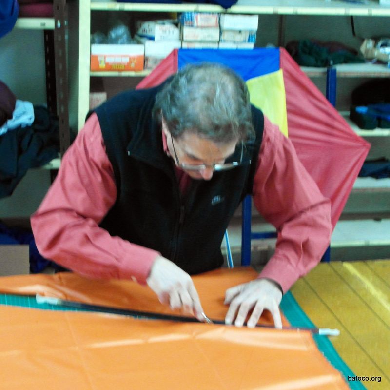 Taller Conyne 2014 01