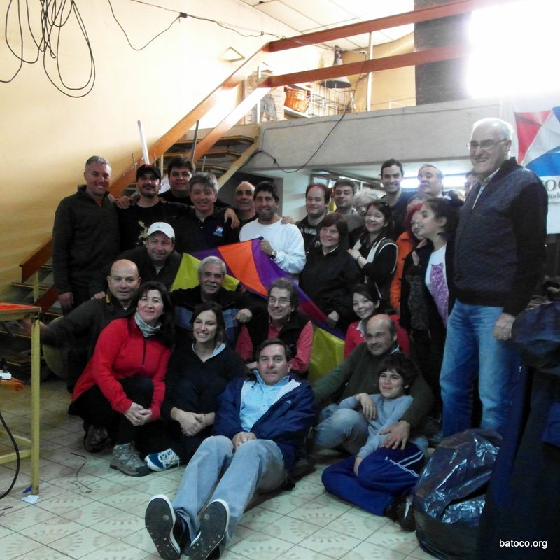 Taller Conyne 2014 20