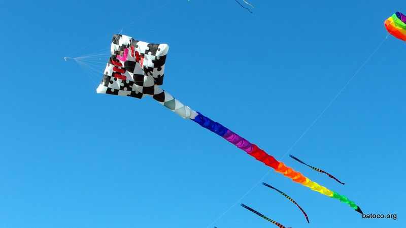 054