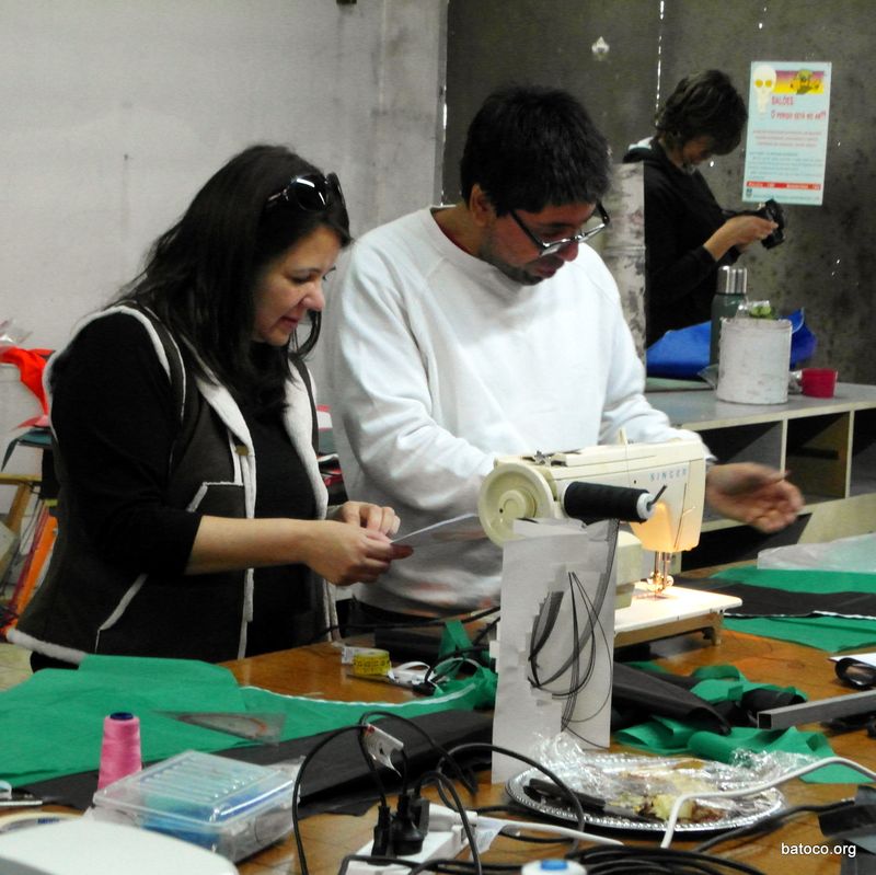 Taller Conyne 2014 11