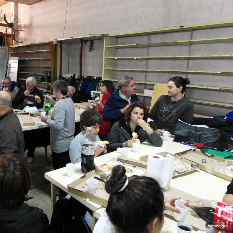 Taller Conyne 2014 16
