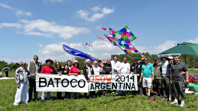 BaToCo OSOW 2014 11