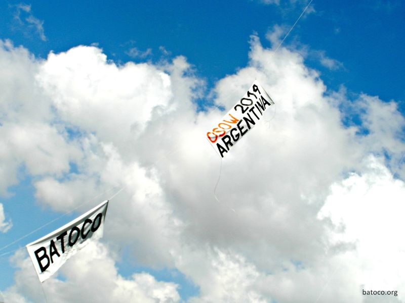 BaToCo OSOW 2014 03