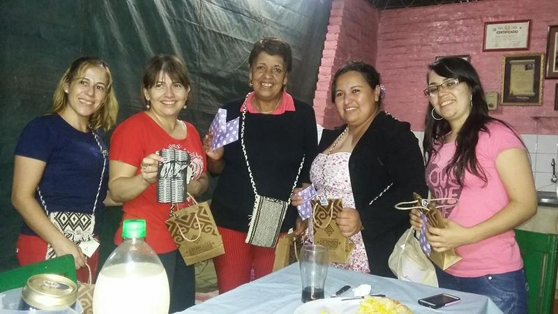 Noche_viernes_2