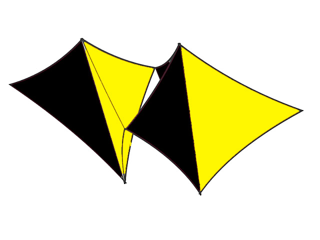 Negro amar negro amar