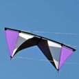 image from www.batoco.org