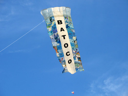 image from www.batoco.org